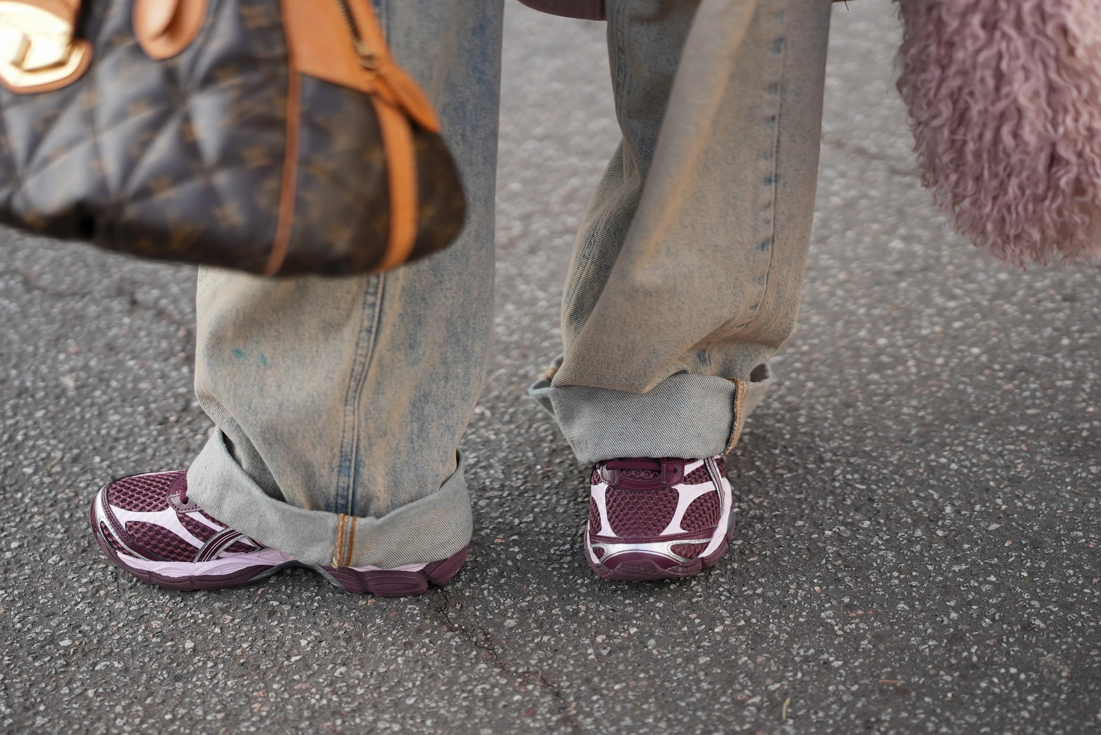 Moritz Scholz/Getty Images1