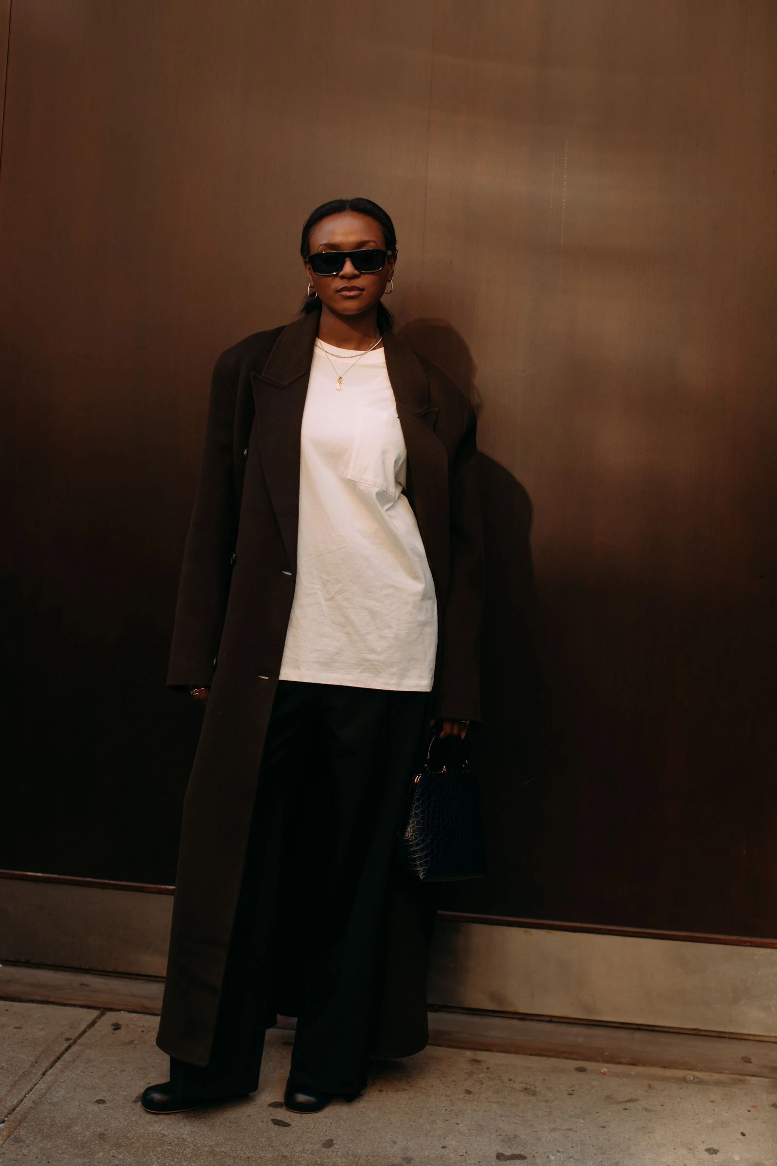 Фото: Валентина Вальдіночі1