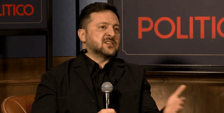 Зеленський закликав росіян: "Повертайтеся додому!" 5