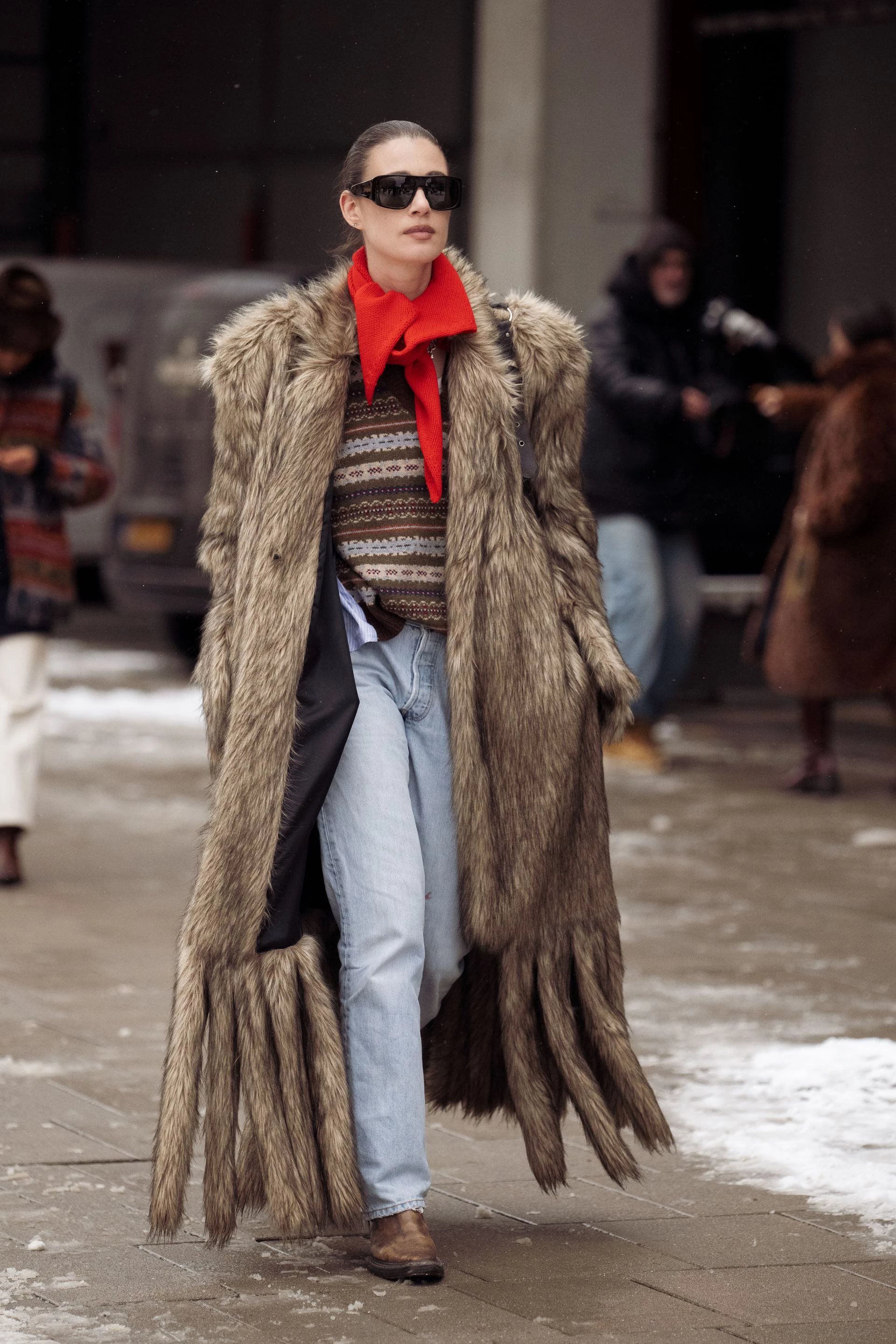 Raimonda Kulikauskiene 0