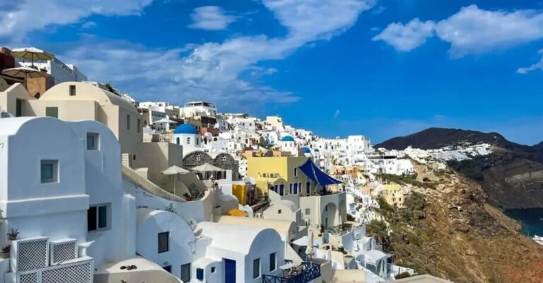 Топ-5 казкових сіл: мандрівка, що зачарує вас назавжди 17