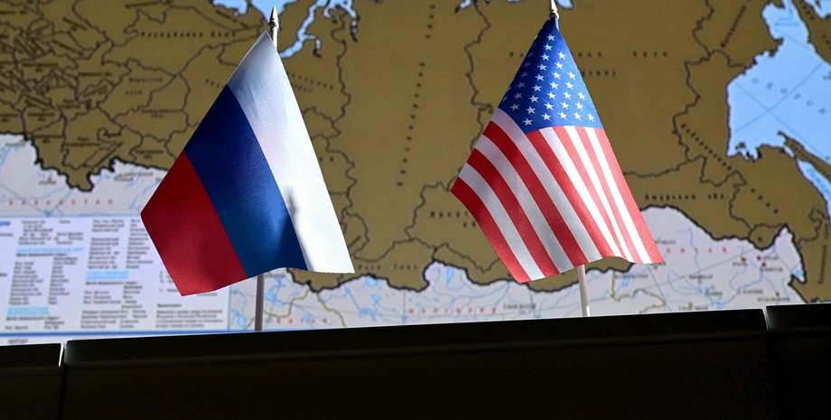 Переговори США-РФ: Як угода про завершення війни змінить Європу 2