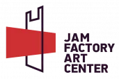 Львів відкриває двері до мистецтва: Jam Factory Art Center – нова культурна перлина міста