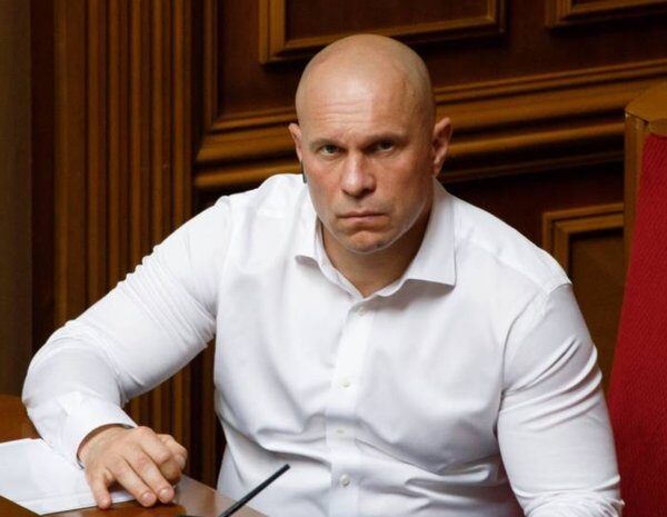 Головна 84 Хто замовив убивство Киви: російські ЗМІ вказують на виконавців, які…