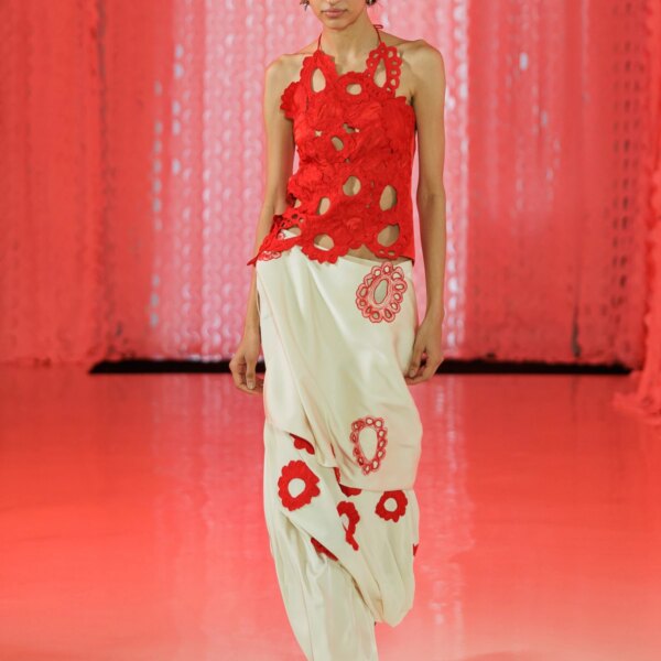 Українські розробники: 10 романтичних застосунків, що підкорять твоє серце