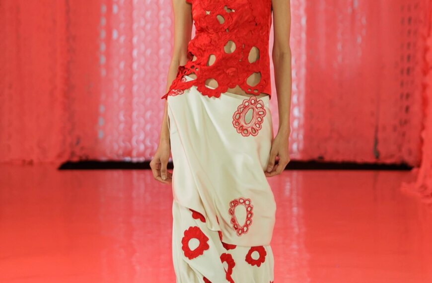 Українські розробники: 10 романтичних застосунків, що підкорять твоє серце