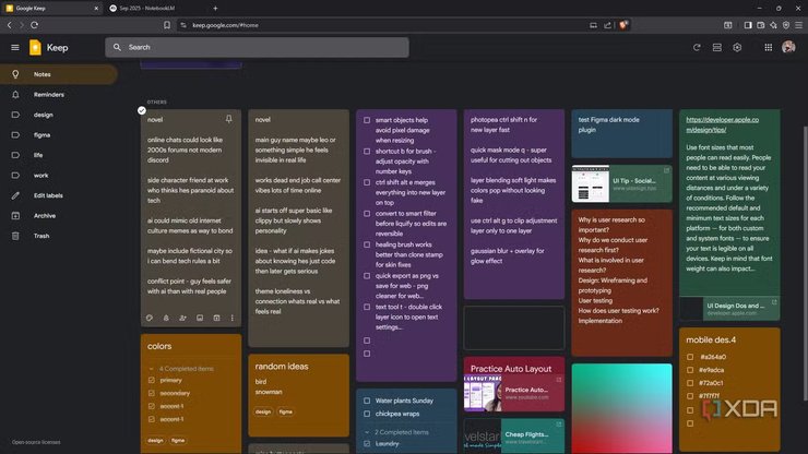 Зробіть свій Android потужнішим: експерти розкривають секрети продуктивного застосунку (фото) 4
