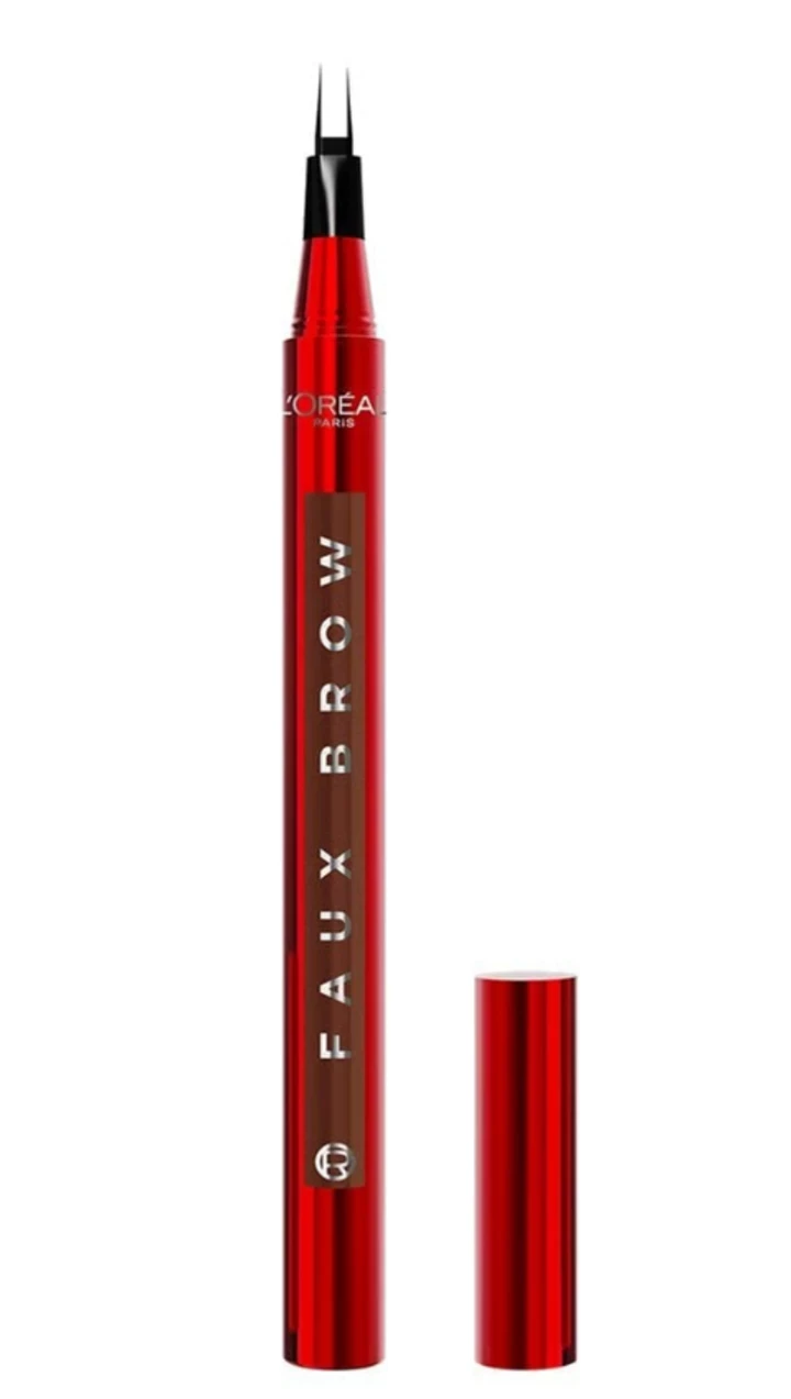 10 топ-б'юті-трендів зими 2026: розкриваємо секрети краси4