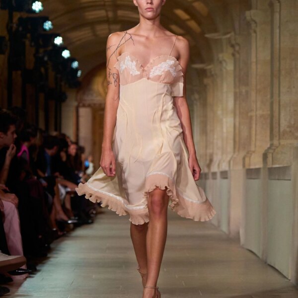 5 трендів білизни 2026: розкриваємо&hellip;