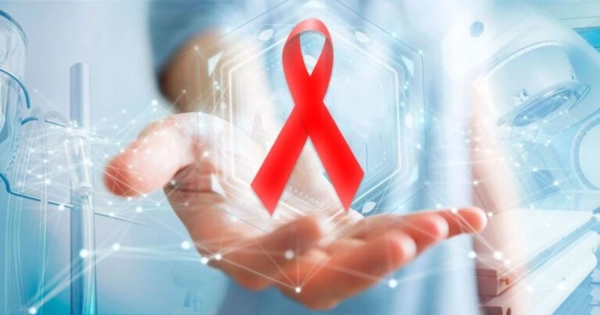 Онкологія: ваш гість чи ворог? Дізнайтеся ключі до перемоги над раком у&hellip;