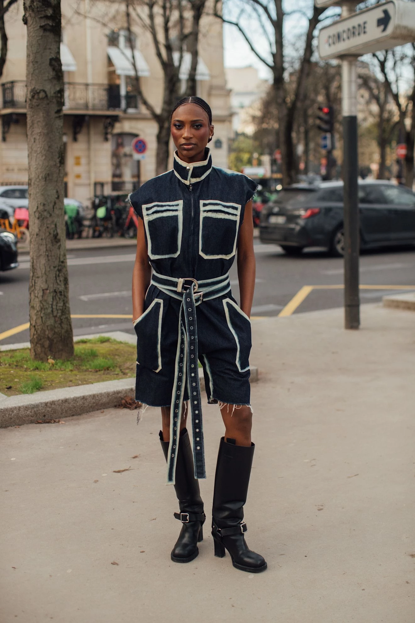 Фото: Valentina Valdinoci3