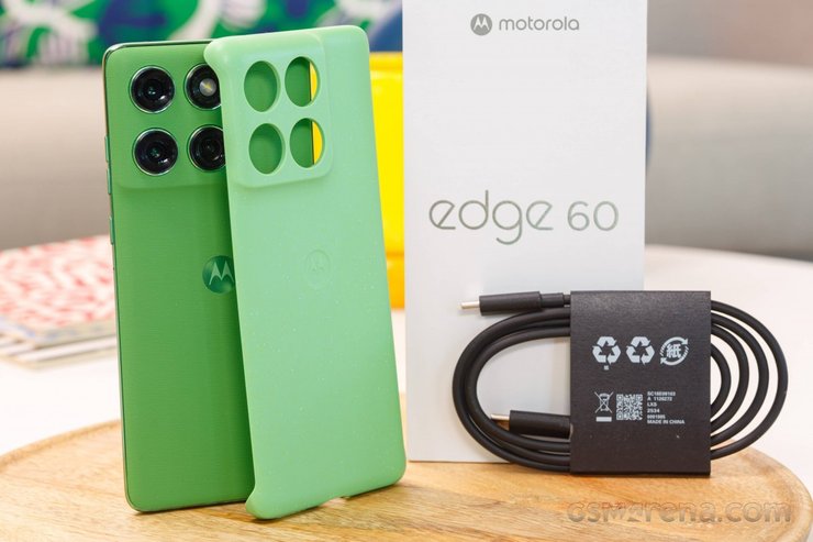 Недорогий смартфон дивує швидкістю та тривалістю роботи: відгуки власників 8 Недорогий смартфон дивує швидкістю та тривалістю роботи: відгуки власників 8