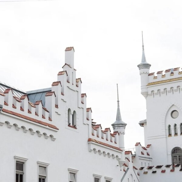 Jam Factory Art: Відкрий для&hellip;