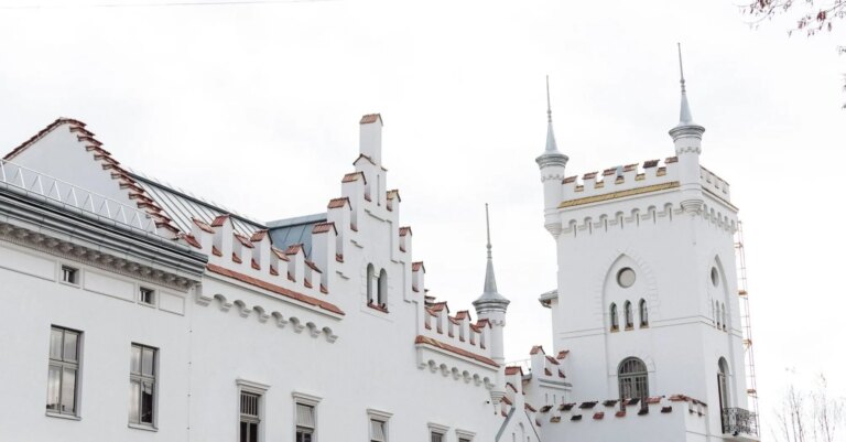 Jam Factory Art: Відкрий для себе львівські виставки, вистави та майстер-класи 9