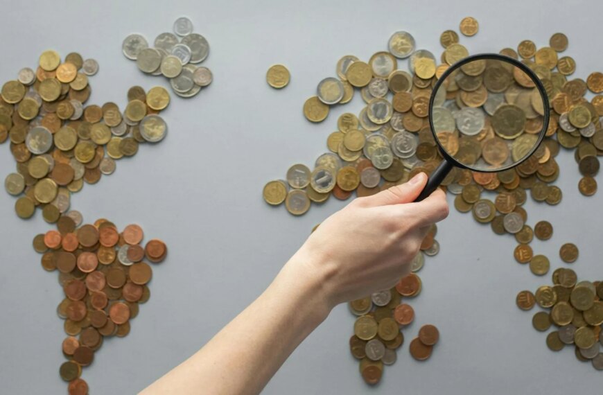 Як купити квитки на потяг до Польщі вигідніше: лайфхаки для&hellip;