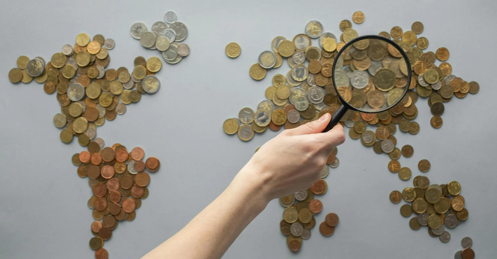 Як зекономити на квитках до Польщі: перевірені лайфхаки для бюджетних мандрівників