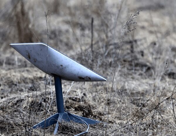 Головна 94 Окупанти тиснуть на родичів українців на ТОТ, погрожуючи блокуванням Starlink