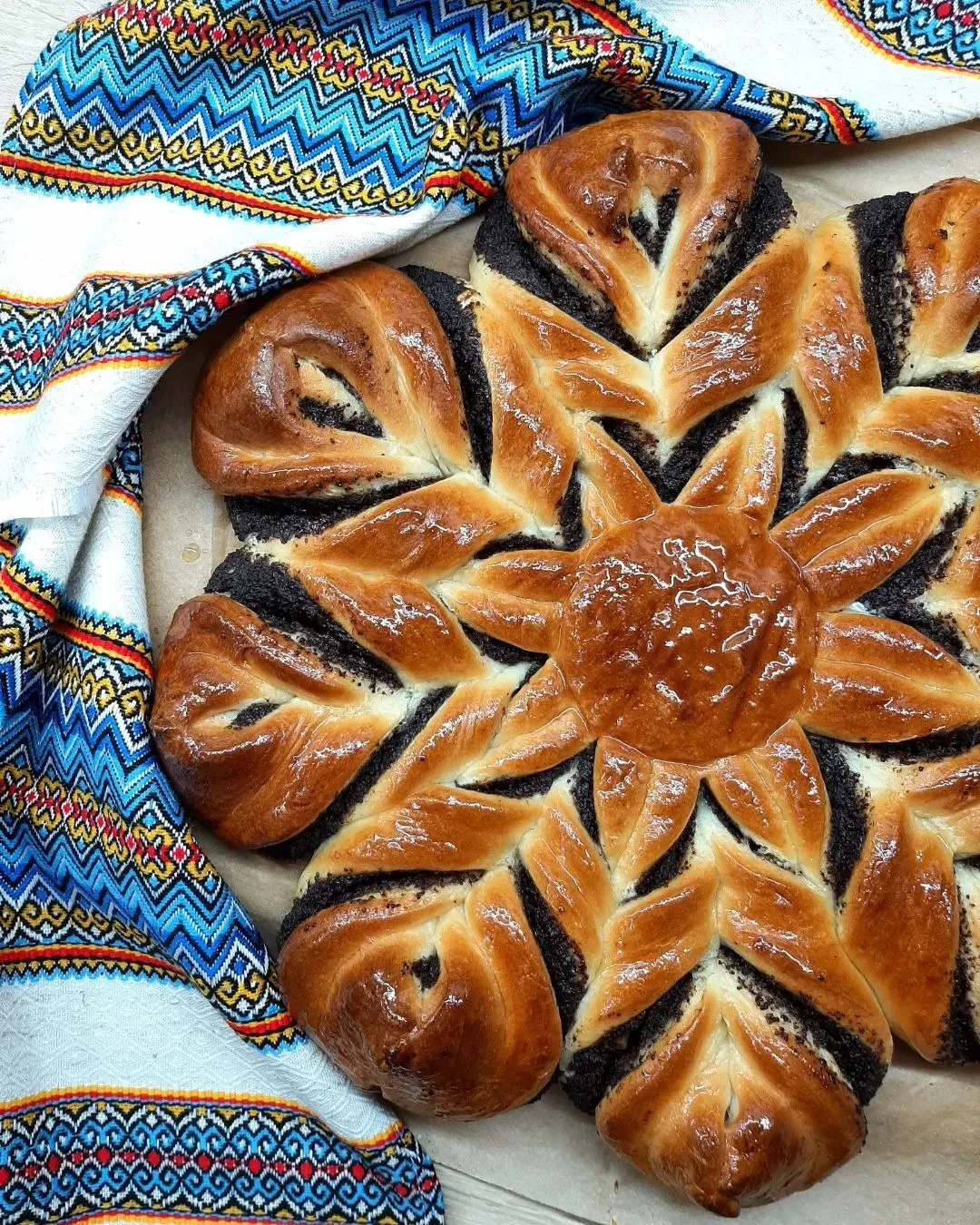 Зима у карпатській Верховині. Чим зайнятися де зупинитися та що роздивитися