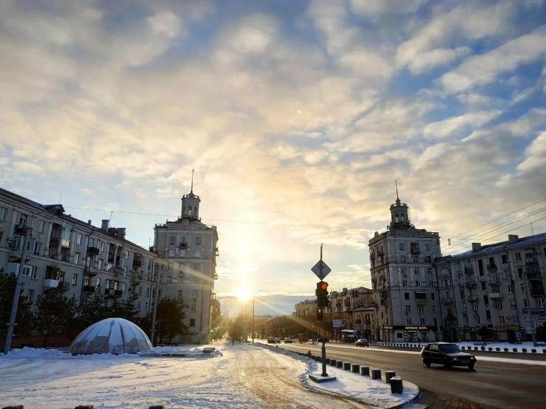 Найпопулярніші залізничні напрямки України: куди мандрували українці у 2023 році