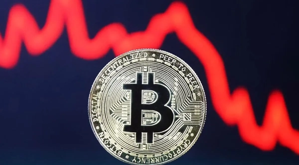 Головна 75 Біткоїн закріпився над $70 000: аналізуємо стійкість цифрового золота