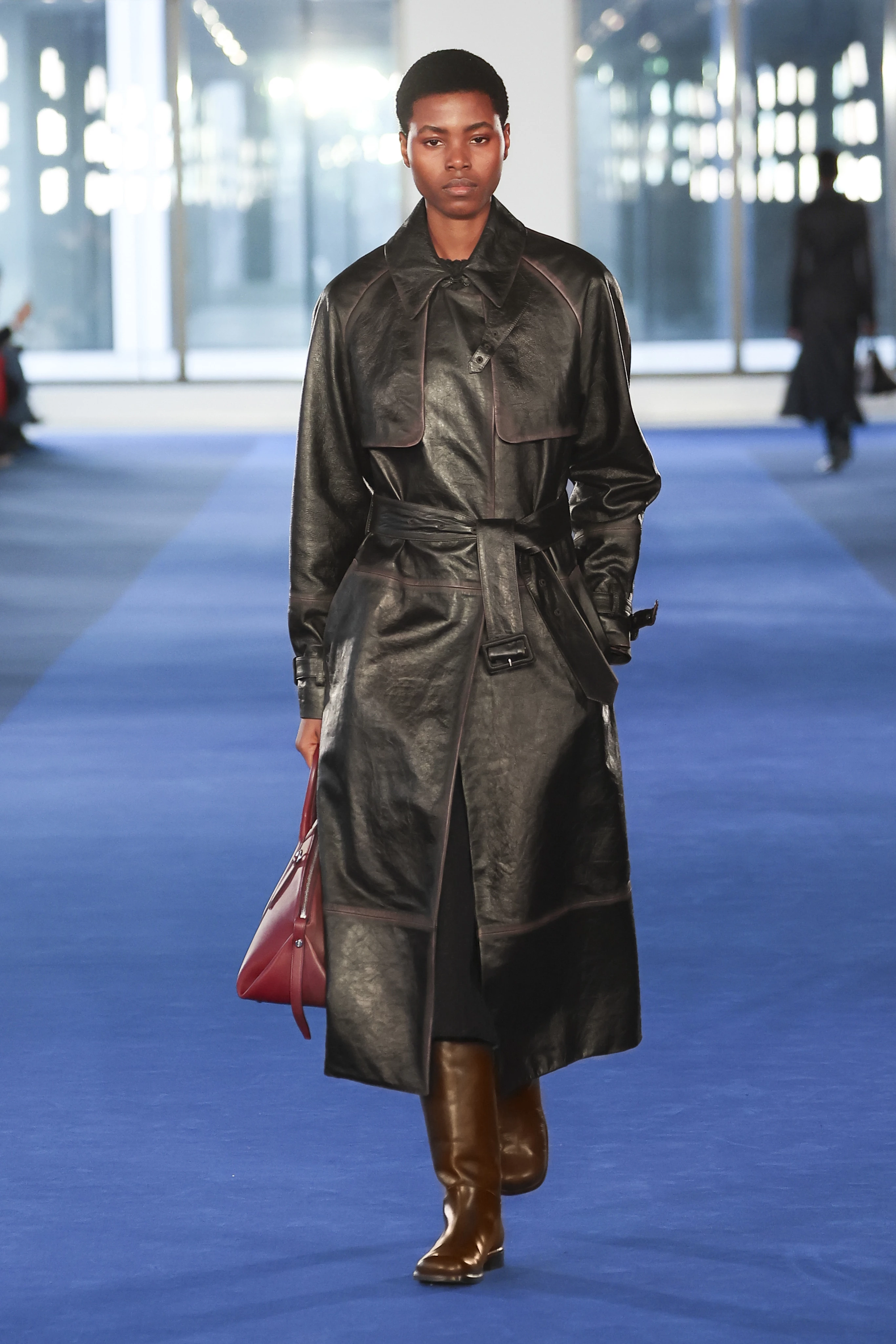 5 найяскравіших показів Тижня моди в Нью-Йорку: обираємо найкраще3