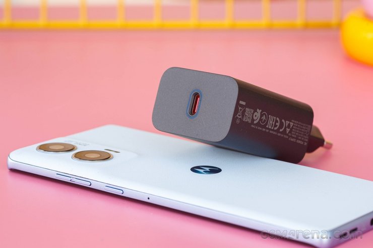 Бюджетний смартфон, що підкорив серця користувачів: ваш вибір на 2026 рік 6