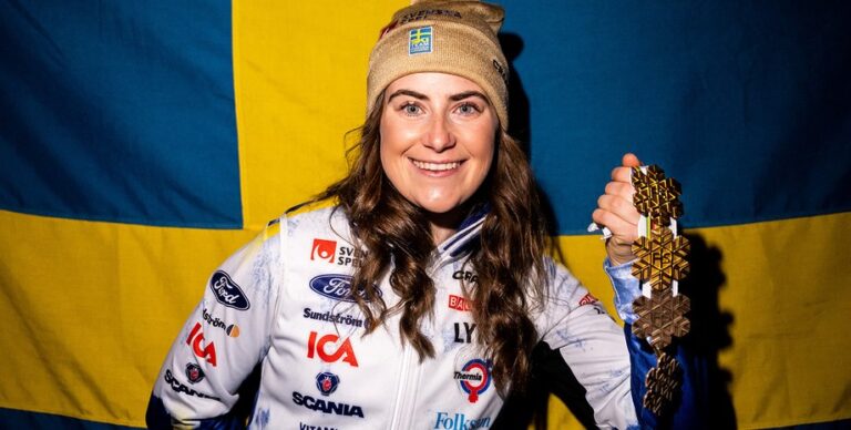 Олімпійська призерка шокувала всіх: ось чому вона розбила власну медаль 4