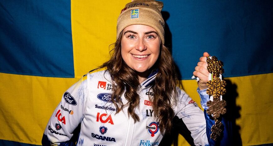 Олімпійська призерка шокувала всіх: ось чому вона розбила власну медаль