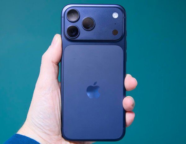 Головна 72 Смартфони, що втрачають популярність: які гаджети масово відправляють на переробку…