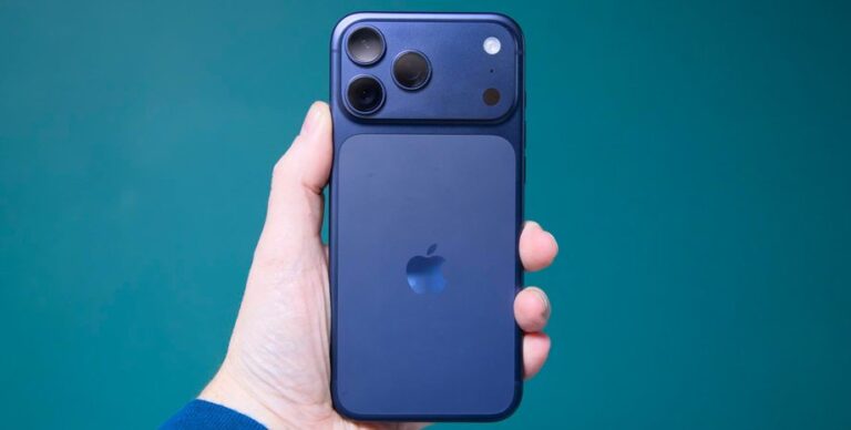 Смартфони, що втрачають популярність: які гаджети масово відправляють на переробку (фото) 11 Смартфони, що втрачають популярність: які гаджети масово відправляють на переробку (фото) 11