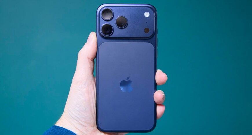 Головна 101 Смартфони, що втрачають популярність: які гаджети масово відправляють на переробку (фото)