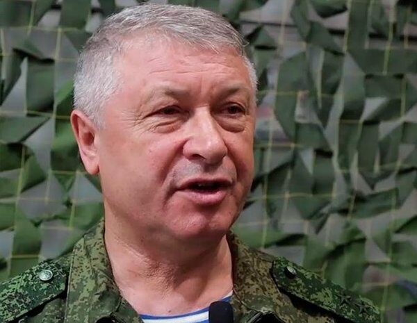 СБУ викрила нові загрози: хто допомагав ворогу в замаху на&hellip;