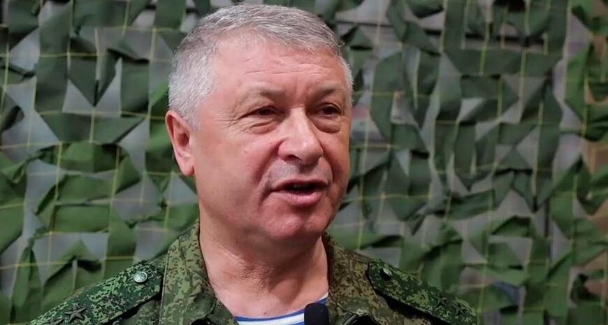 СБУ викрила нові загрози: хто допомагав ворогу в замаху на генерала