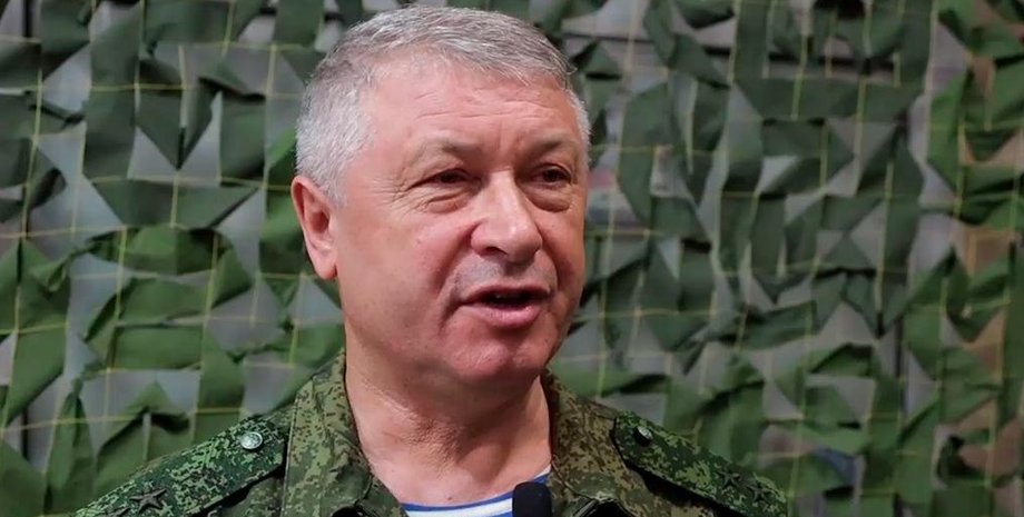 СБУ викрила нові загрози: хто допомагав ворогу в замаху на генерала 4