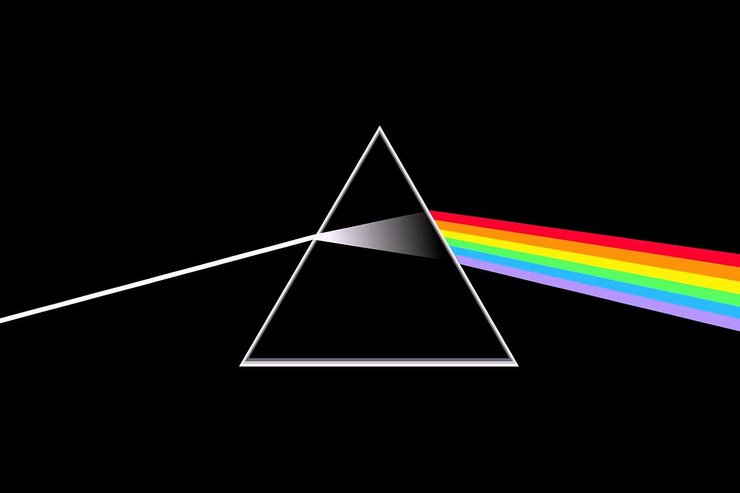 "The Dark Side of the Moon": 50 років легенди – 50 мільйонів копій безсмертної історії кохання та смерті 15