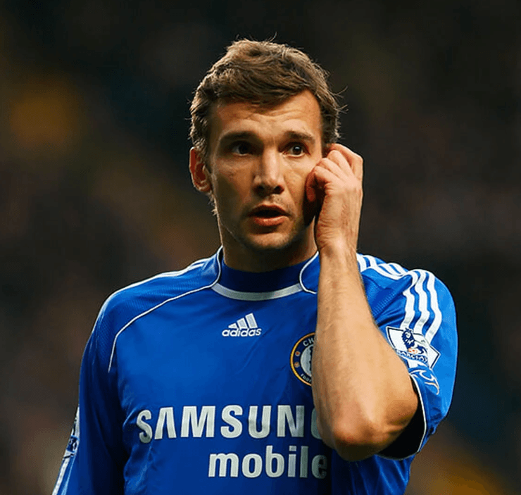 Як українські футбольні таланти гублять кар'єри в Європі: аналіз причин 8