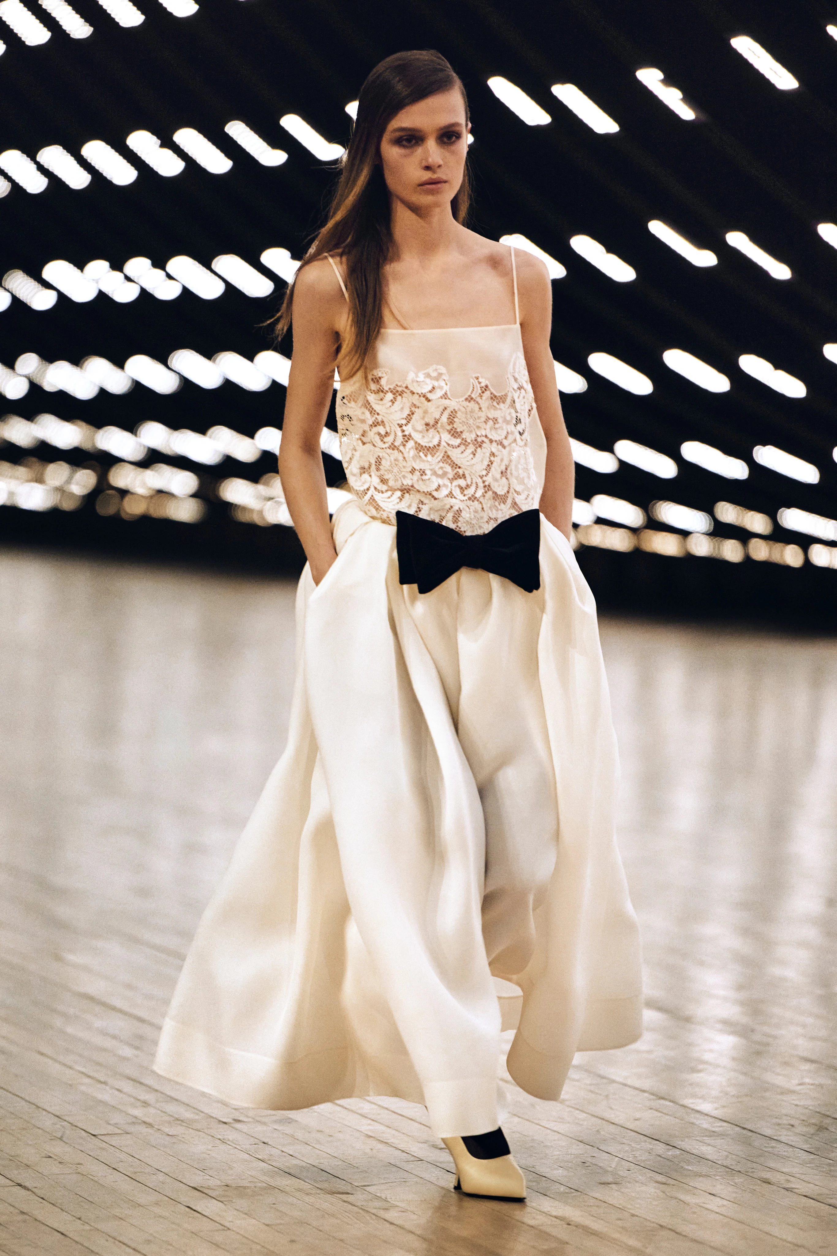 5 найяскравіших показів Тижня моди в Нью-Йорку: обираємо найкраще6