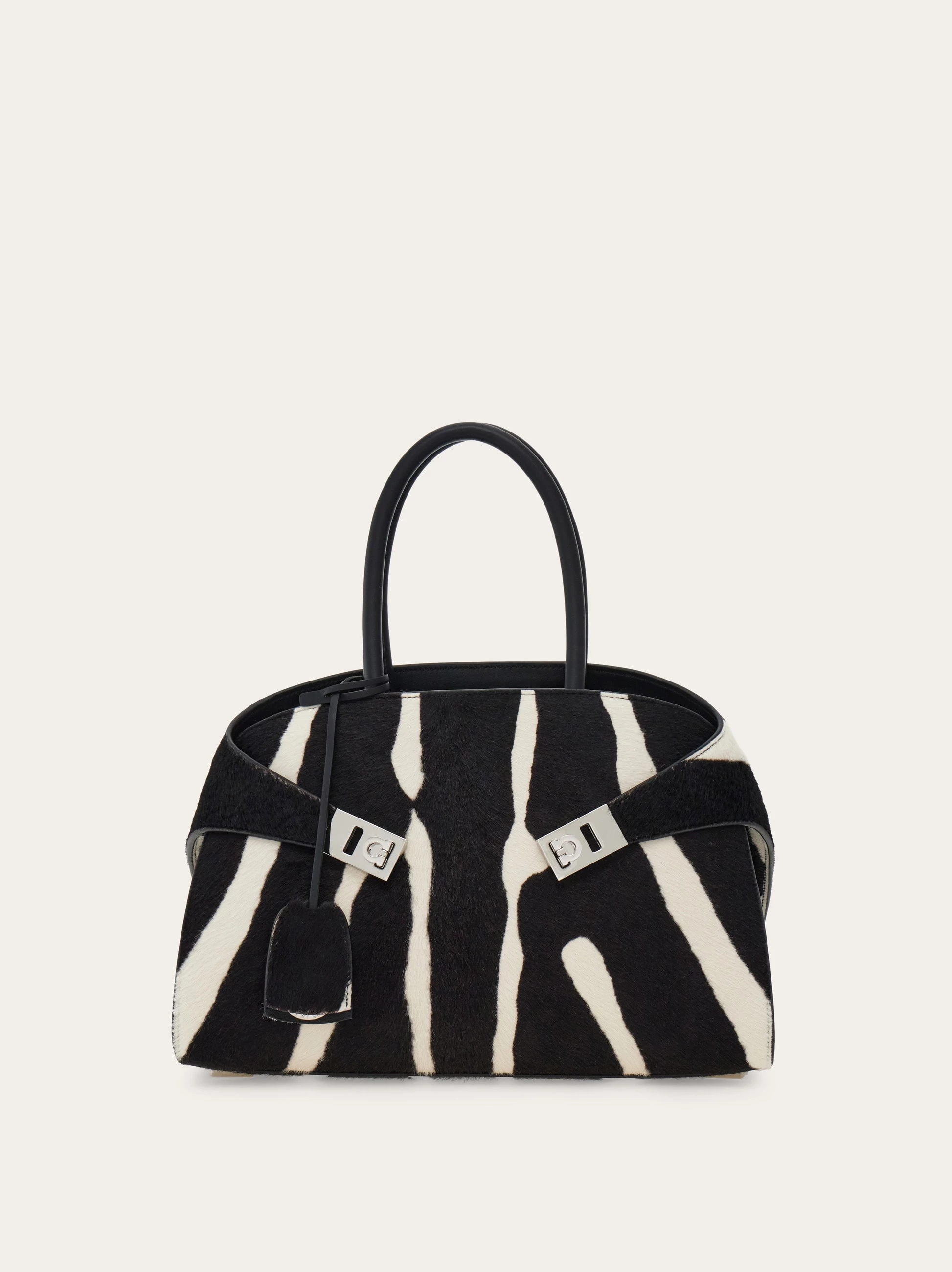 12 розкішних сумок 2026: інвестуйте у вічну елегантність5