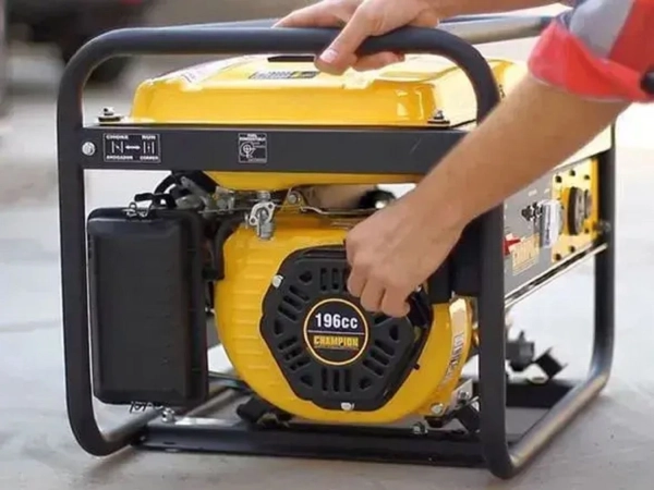 Головна 62 МВС розкриває секрети безпеки: як правильно користуватися альтернативними джерелами живлення…