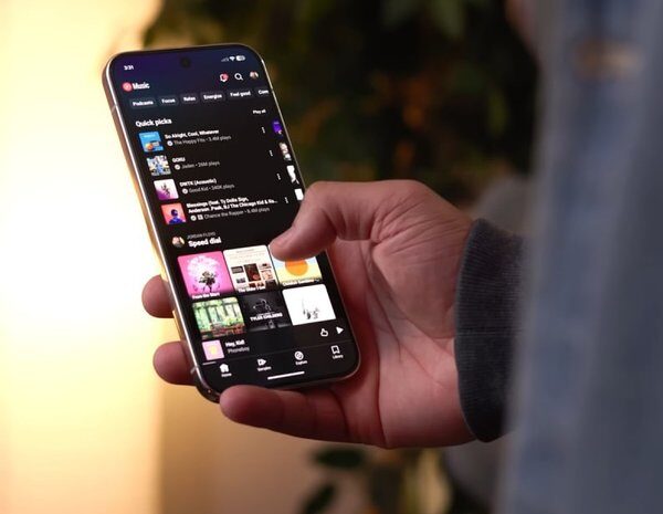 Старі смартфони вражають: обираємо моделі, що не поступаються флагманам 2026&hellip;