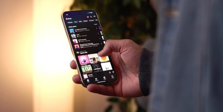 Старі смартфони вражають: обираємо моделі, що не поступаються флагманам 2026 року 14