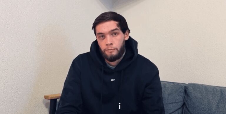 Футболіст Колесник бореться за свободу: оскаржує домашній арешт після конфлікту з військовим 4