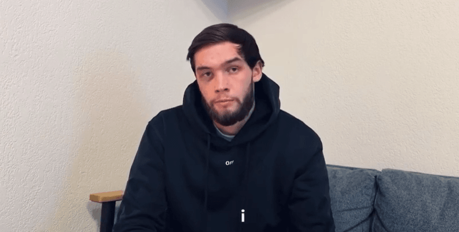 Футболіст Колесник бореться за свободу: оскаржує домашній арешт після конфлікту з військовим 4