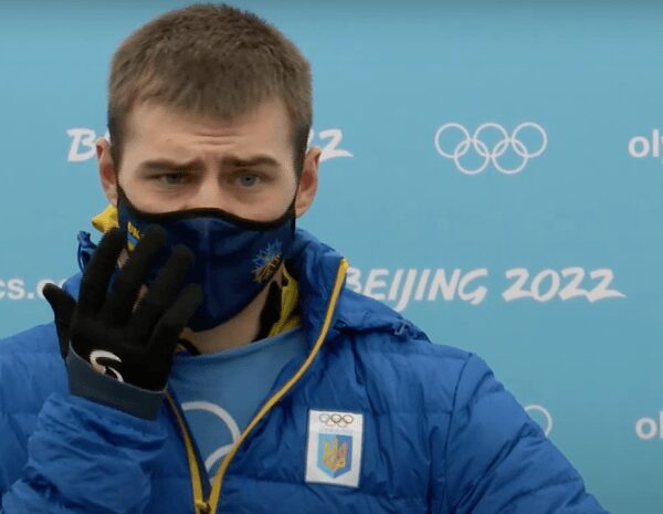 Бубка має постати перед відповідальністю:&hellip;