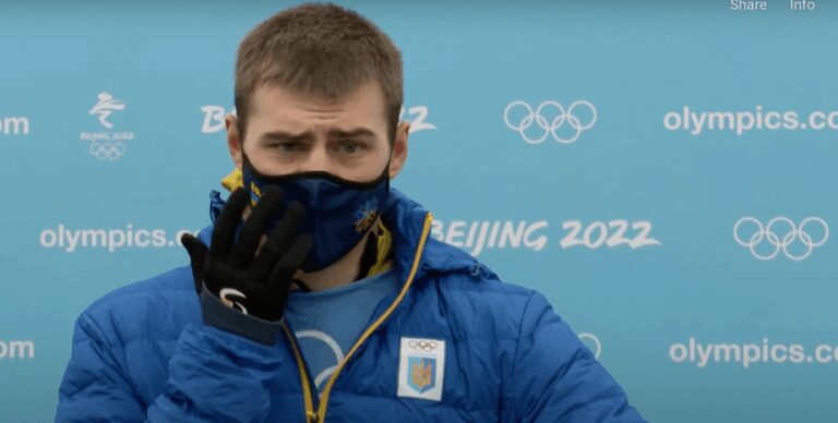 Бубка має постати перед відповідальністю: Гераскевич вимагає виключення з НОК та позбавлення звання Героя України 15 Бубка має постати перед відповідальністю: Гераскевич вимагає виключення з НОК та позбавлення звання Героя України 14