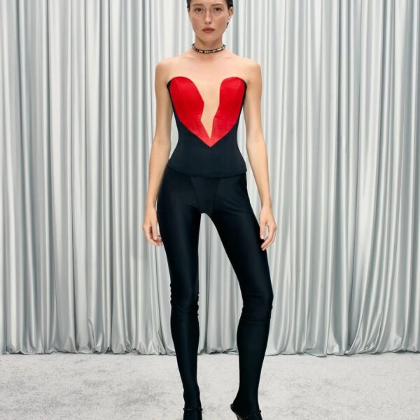 Українські розробки: подаруй собі технічний сюрприз до Дня закоханих