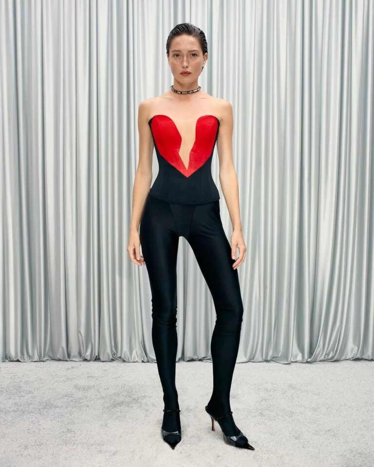 Українські розробки: подаруй собі технічний сюрприз до Дня закоханих 15