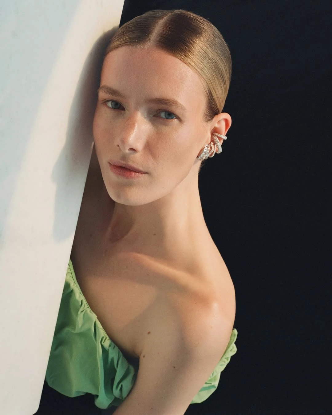 10 вишуканих ювелірних подарунків, що зігріють серце на День Святого Валентина7