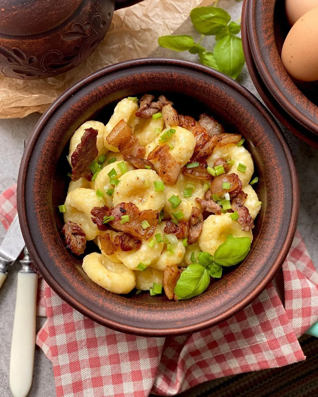 Диканька: Перлини Полтавщини для незабутніх зимових мандрівок