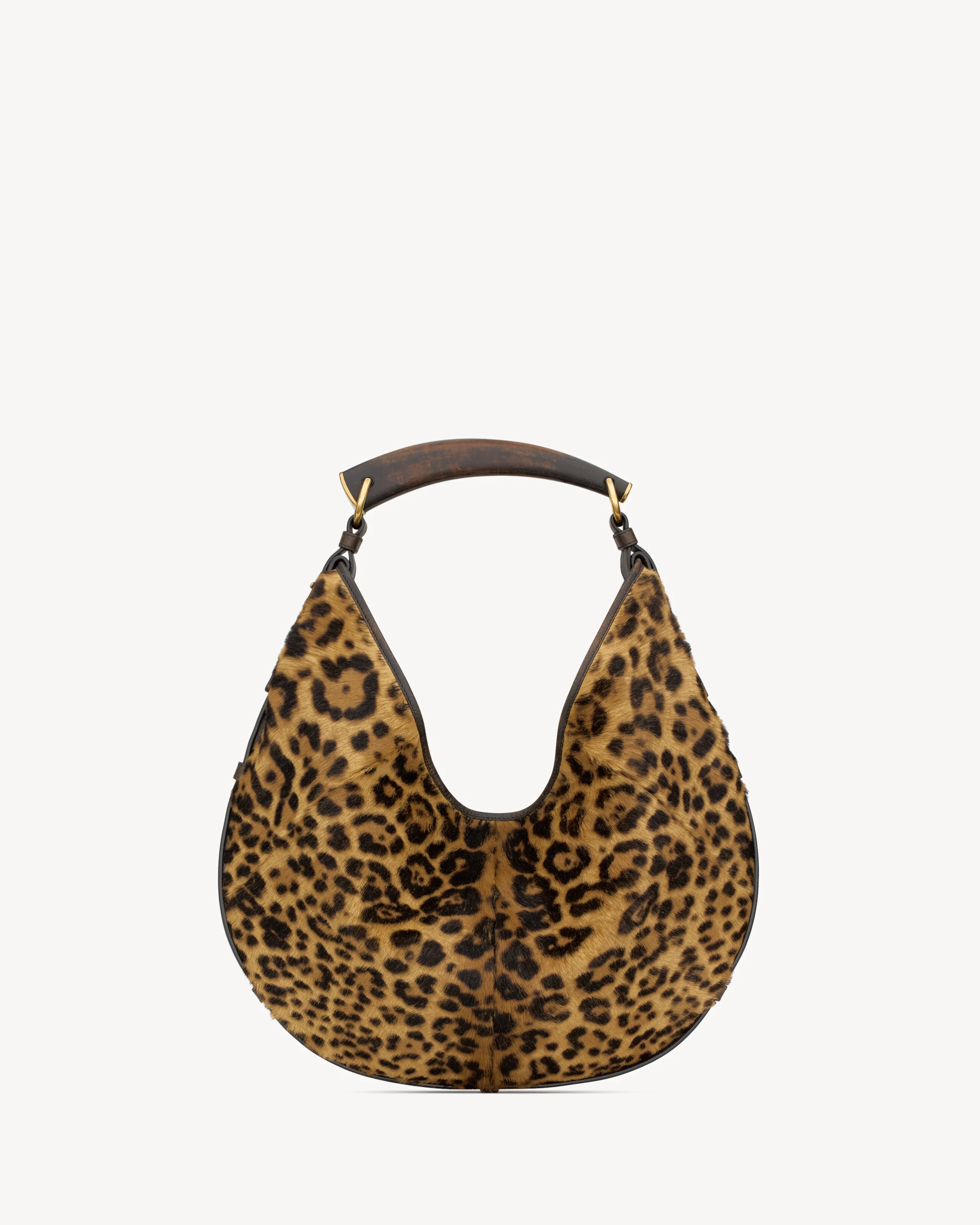 12 розкішних сумок 2026: інвестуйте у вічну елегантність2